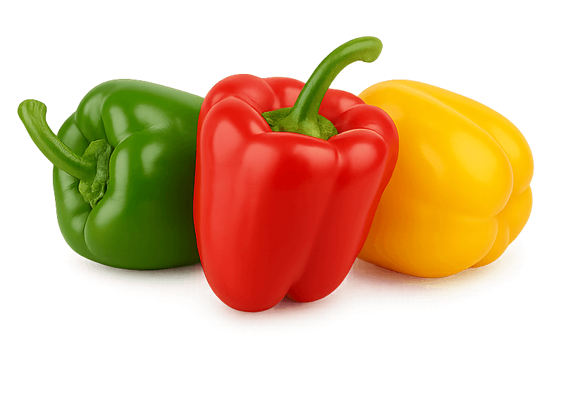 Fruits